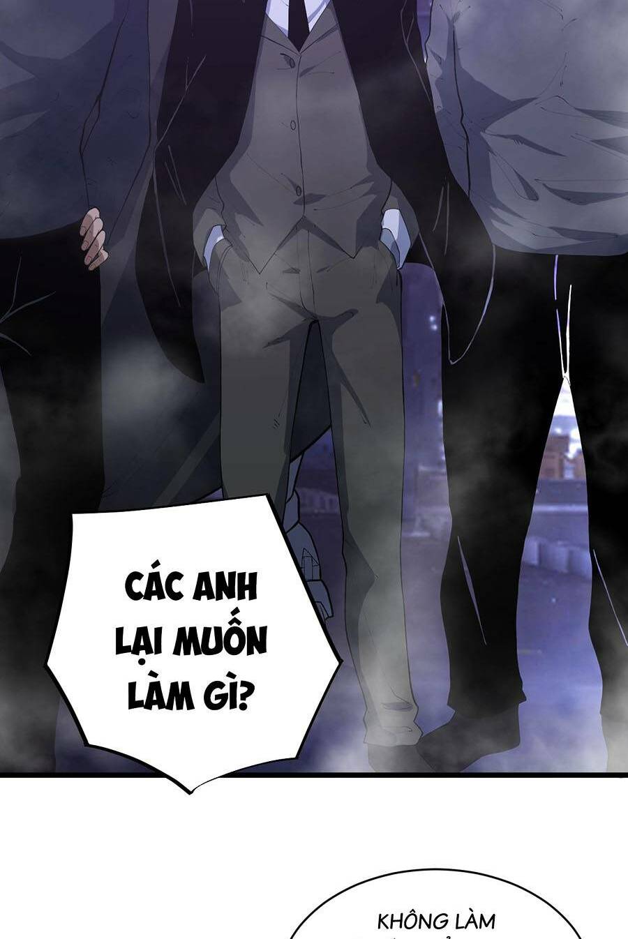 Chương 13 - Trang 36