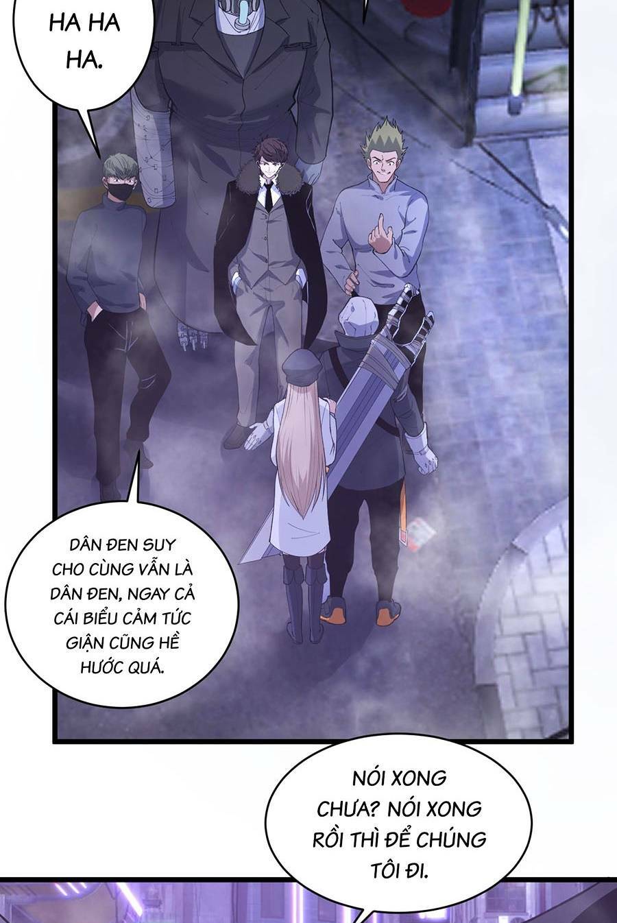 Chương 13 - Trang 41