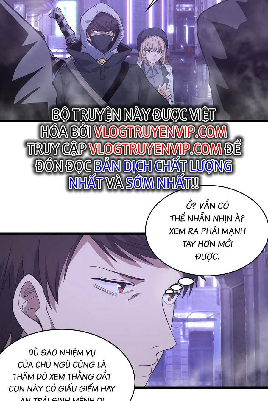 Chương 13 - Trang 42