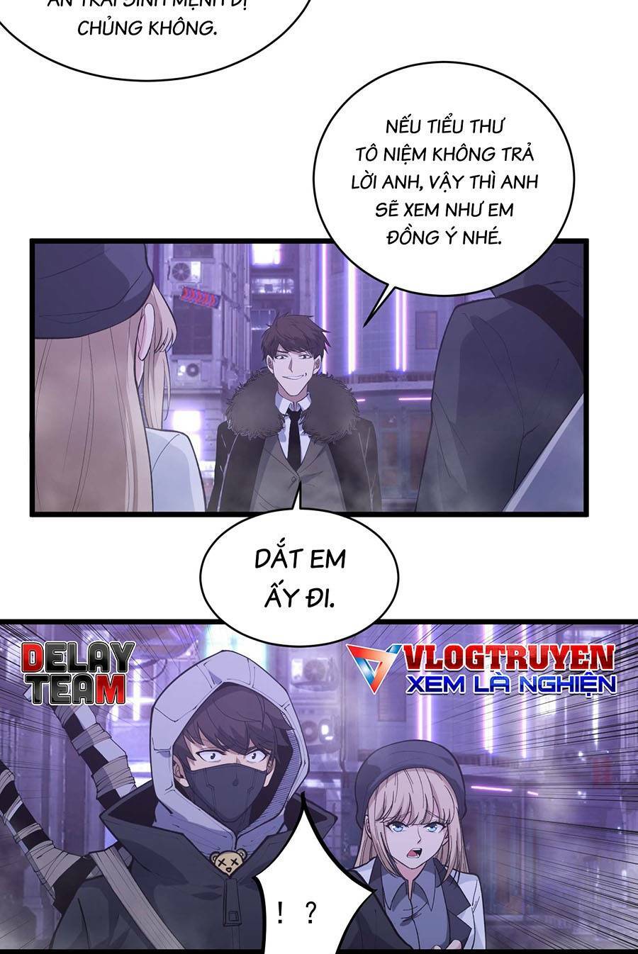 Chương 13 - Trang 43