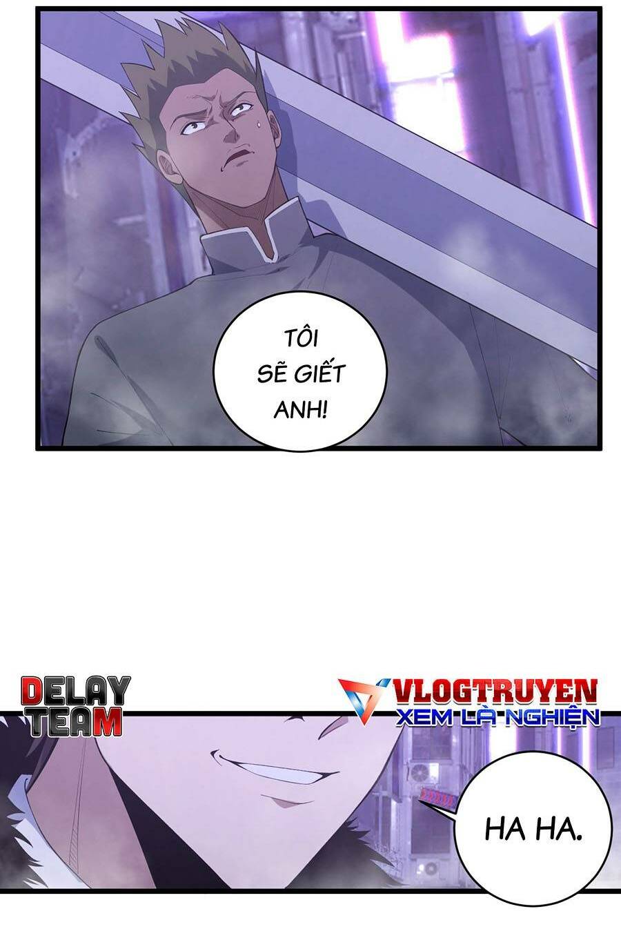 Chương 13 - Trang 48