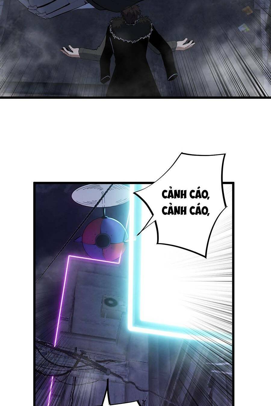 Chương 13 - Trang 56
