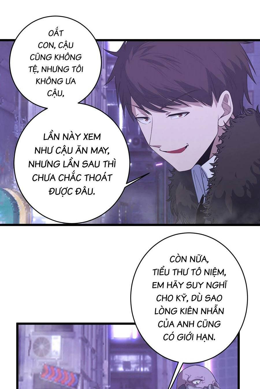 Chương 13 - Trang 60