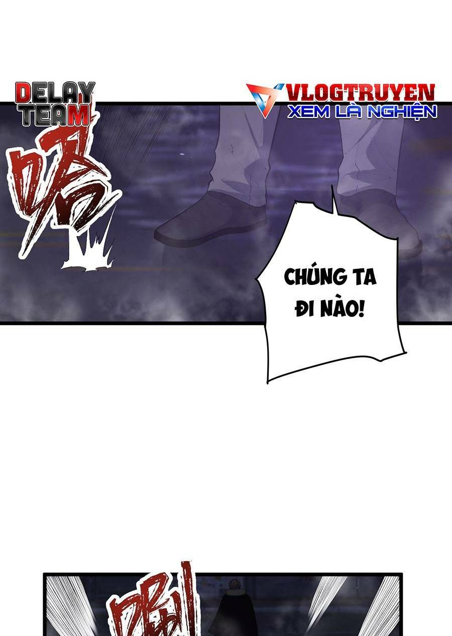 Chương 13 - Trang 62