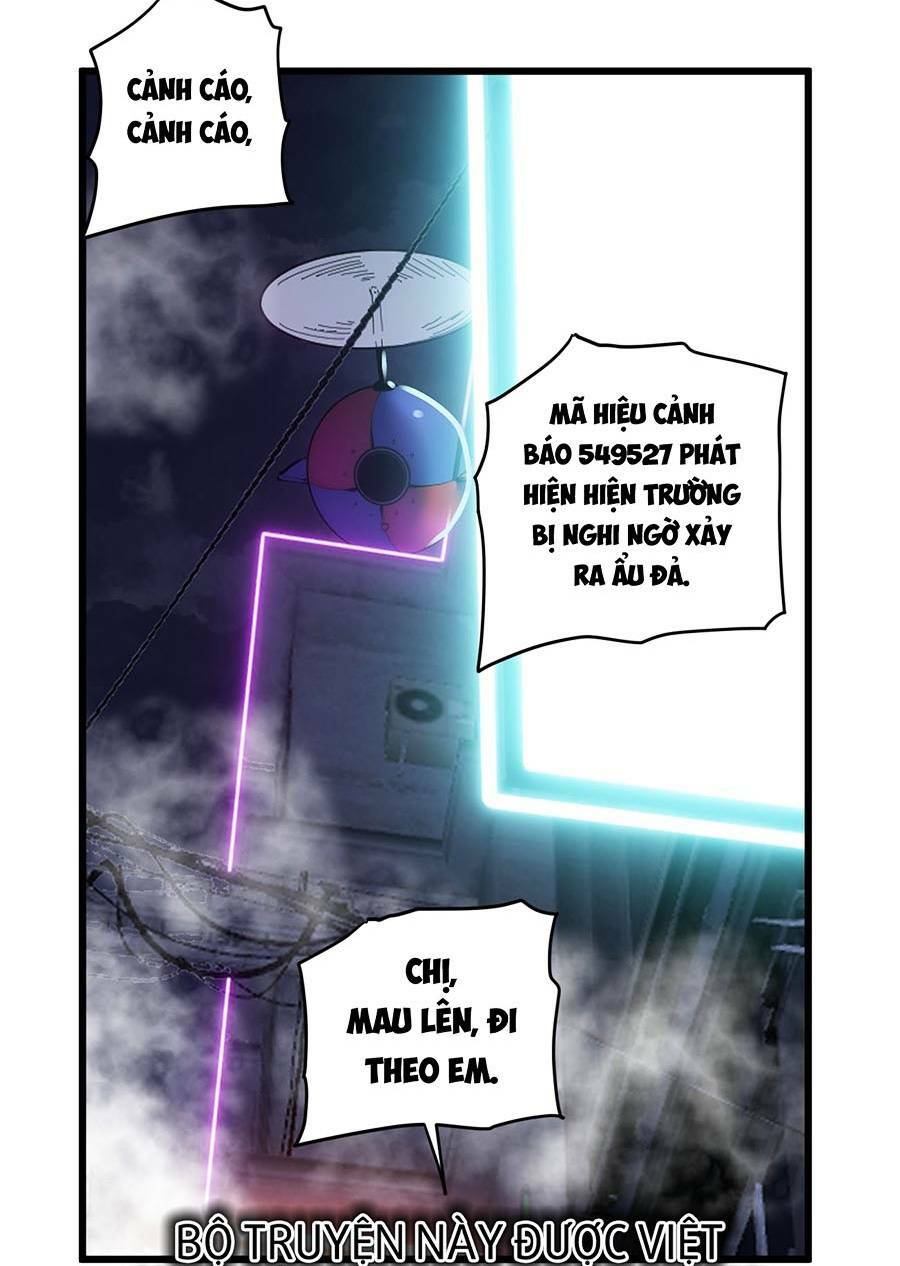 Chương 13 - Trang 65
