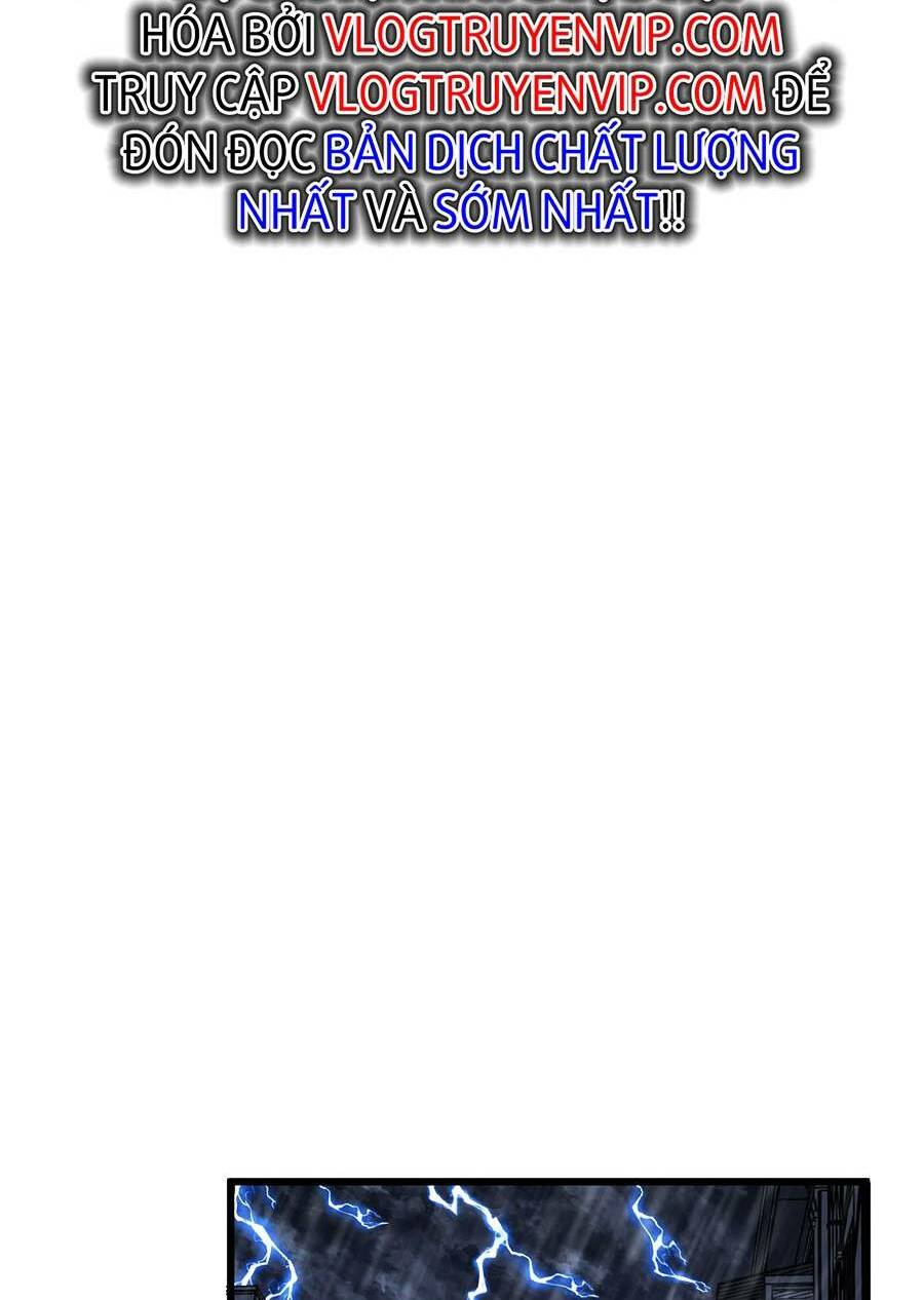 Chương 13 - Trang 66