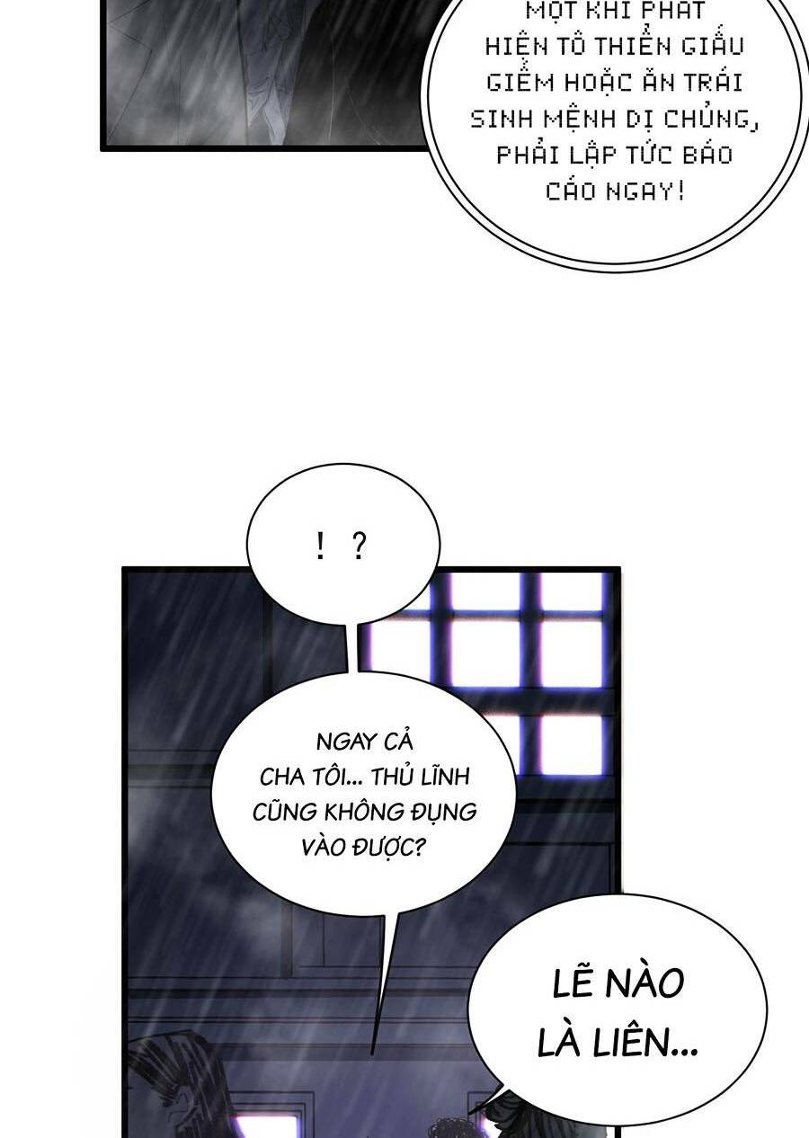 Chương 13 - Trang 70