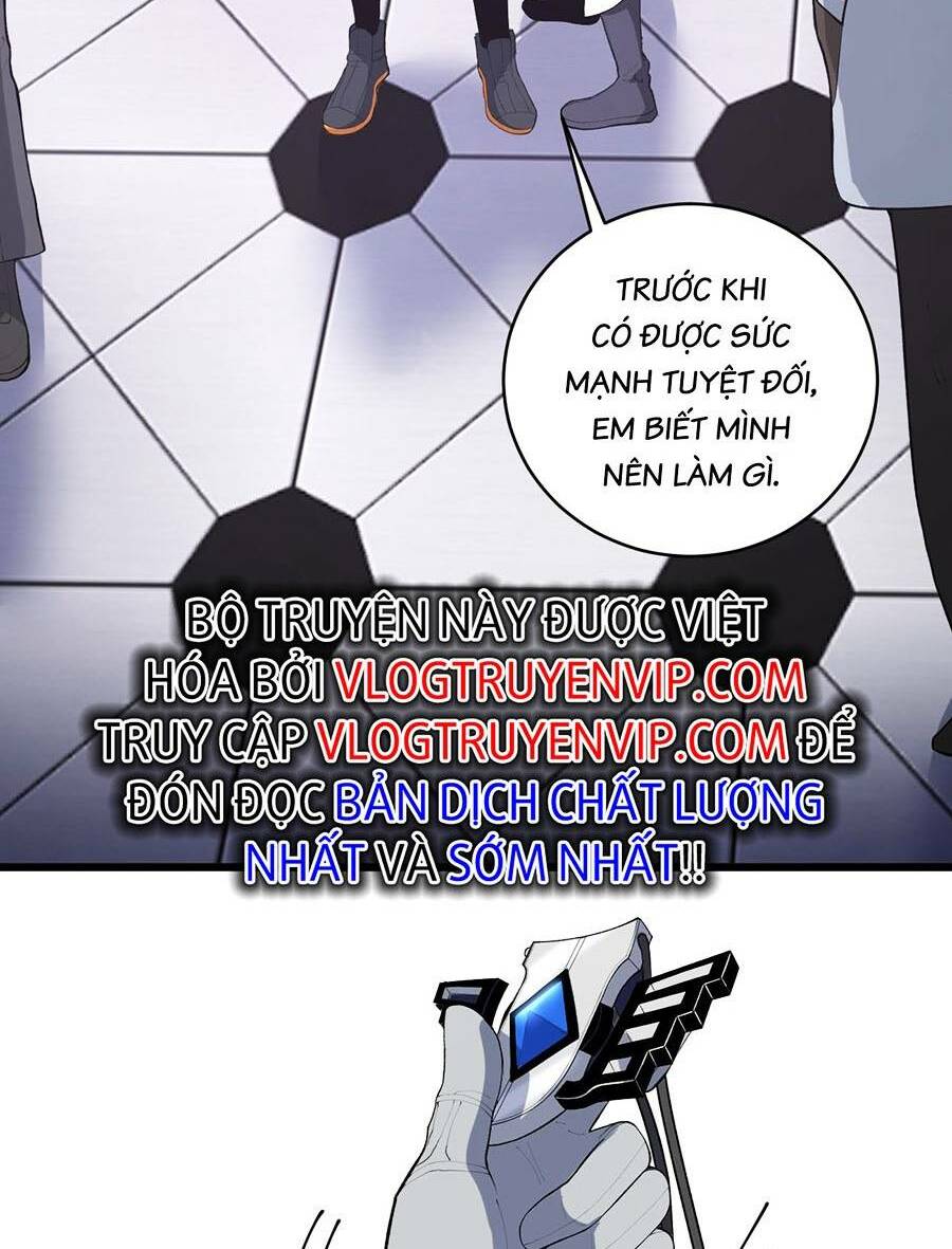 Chương 13 - Trang 8
