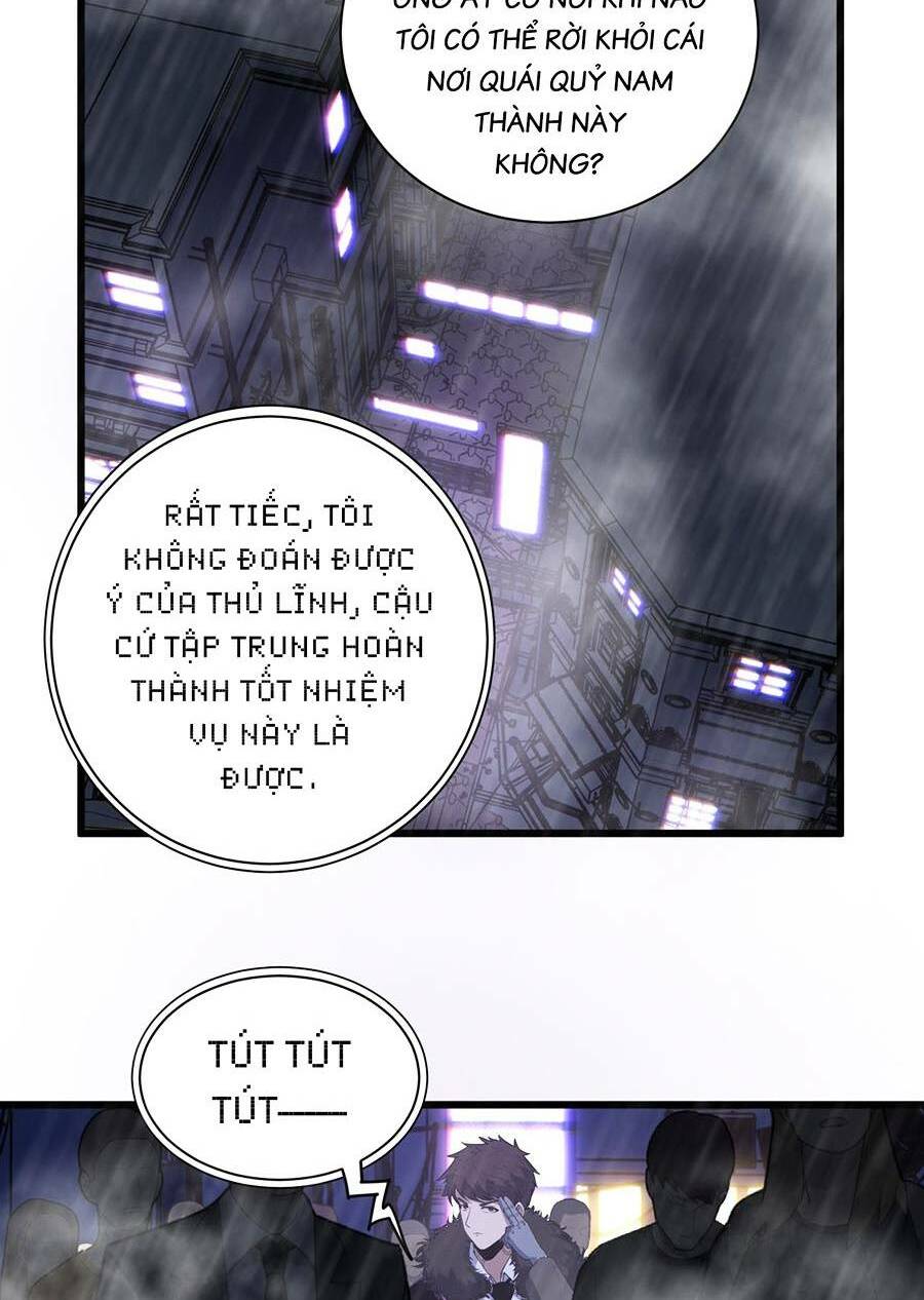 Chương 13 - Trang 72