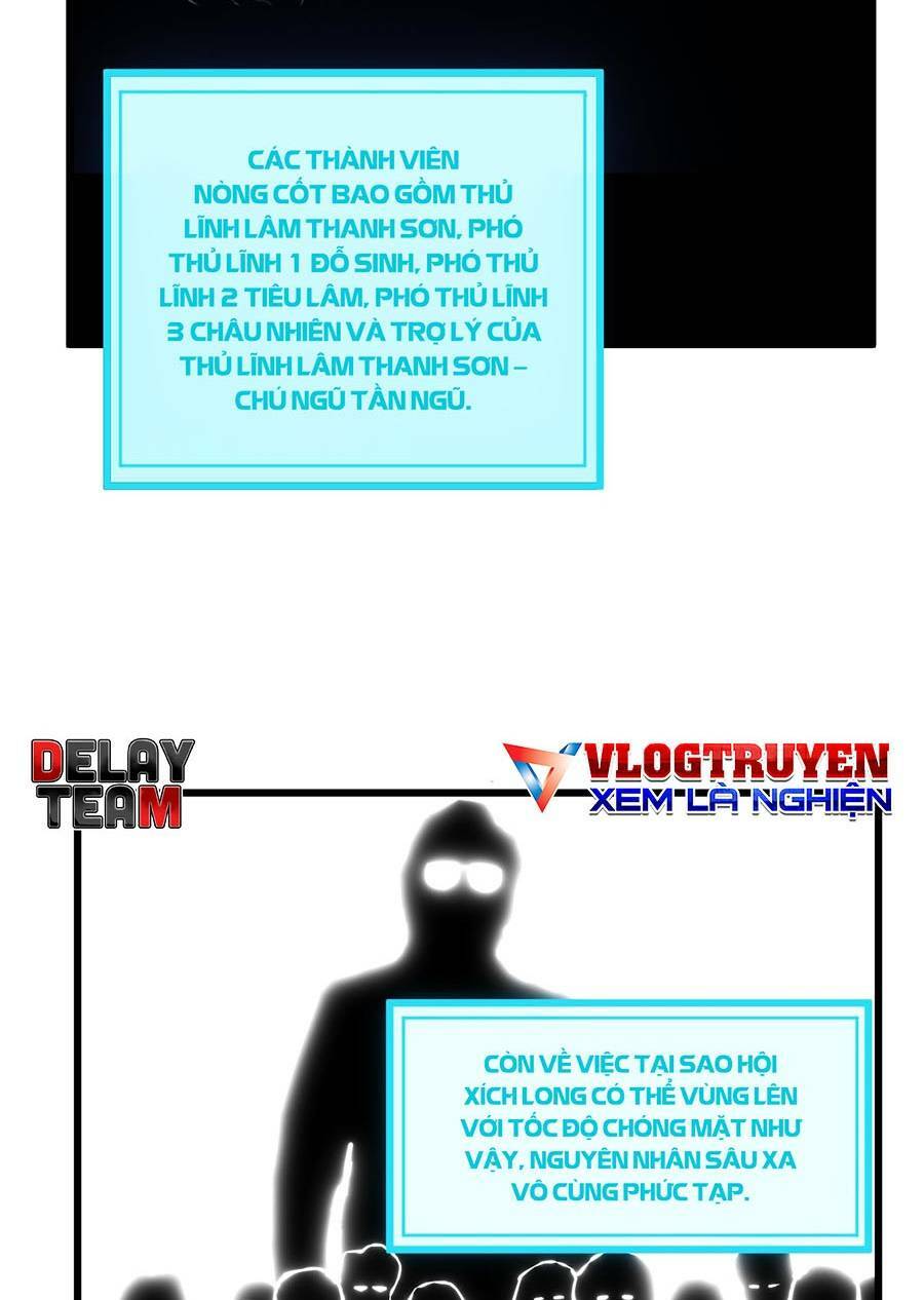 Chương 13 - Trang 83