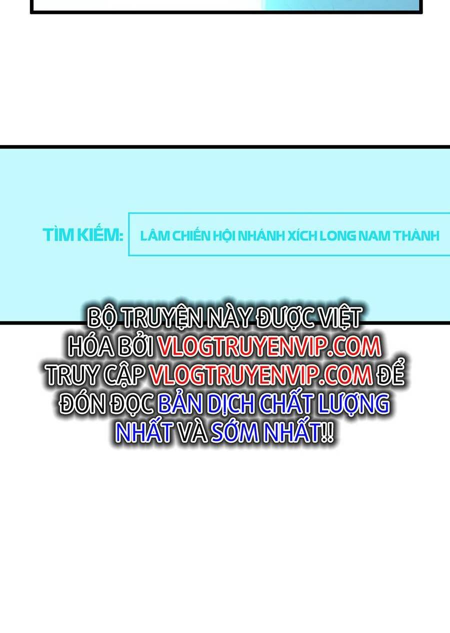 Chương 13 - Trang 86