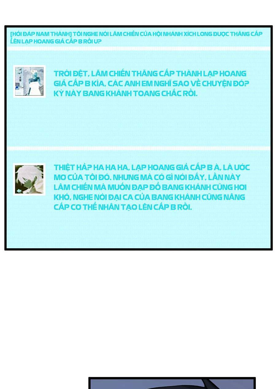 Chương 13 - Trang 87