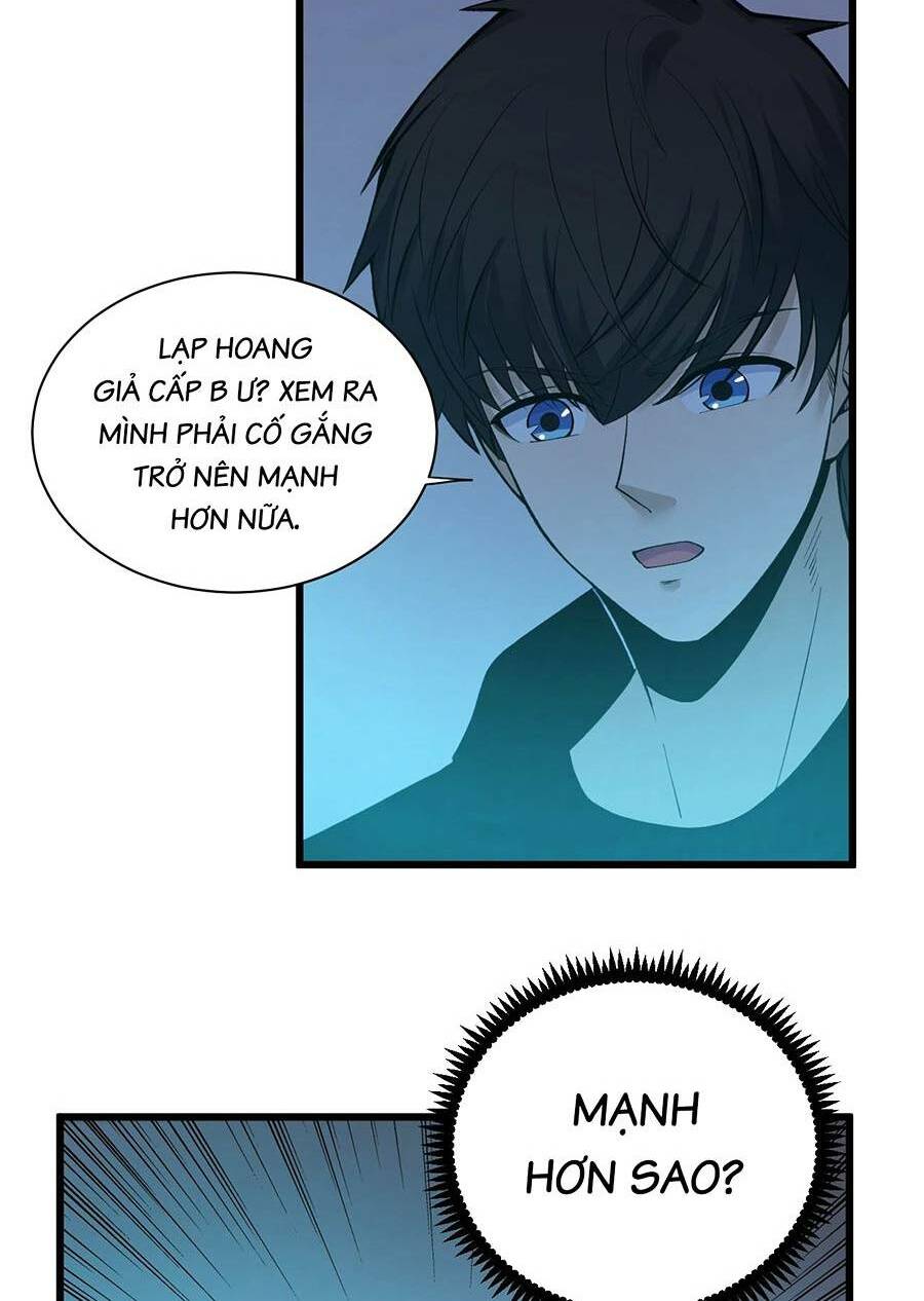 Chương 13 - Trang 88