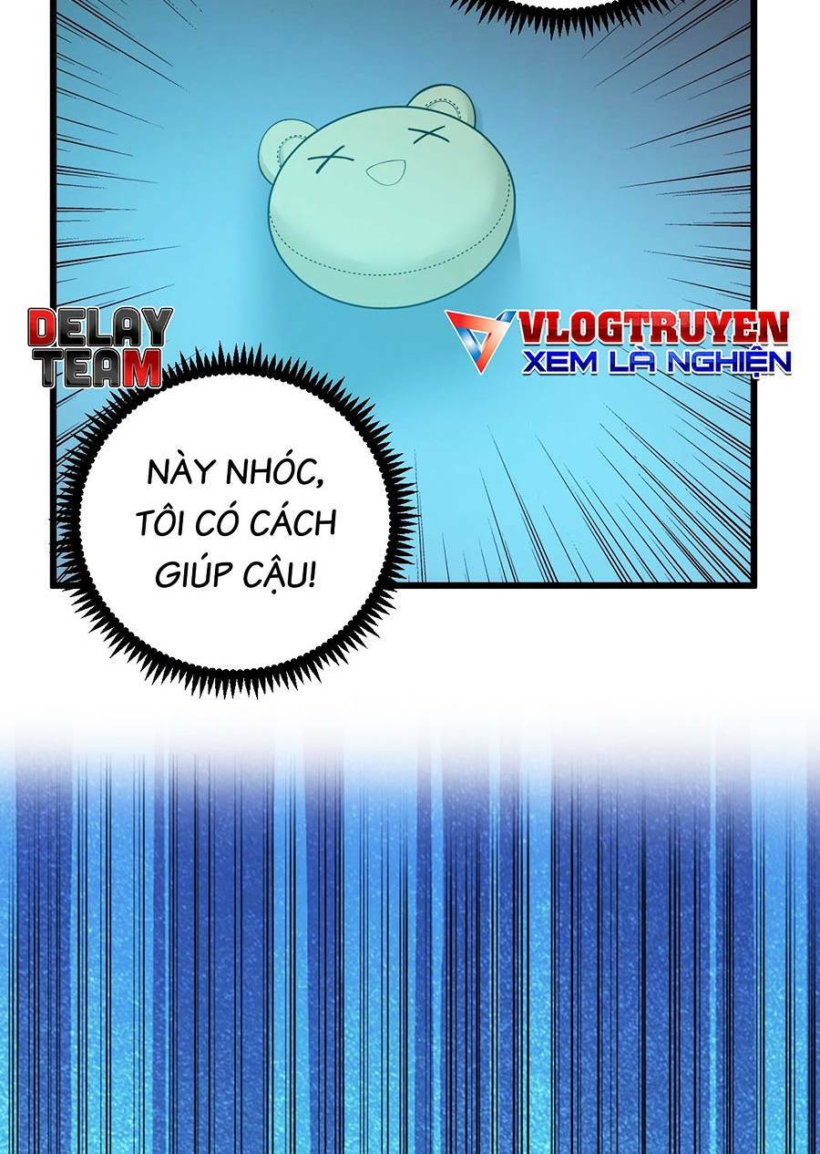 Chương 13 - Trang 89
