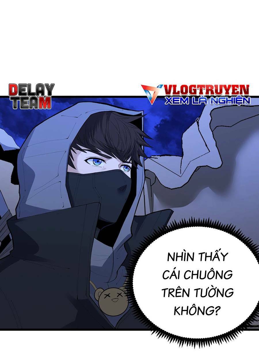 Chương 13 - Trang 95