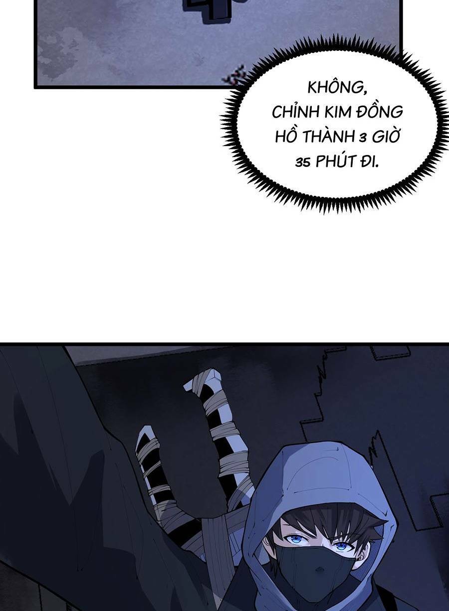 Chương 13 - Trang 97