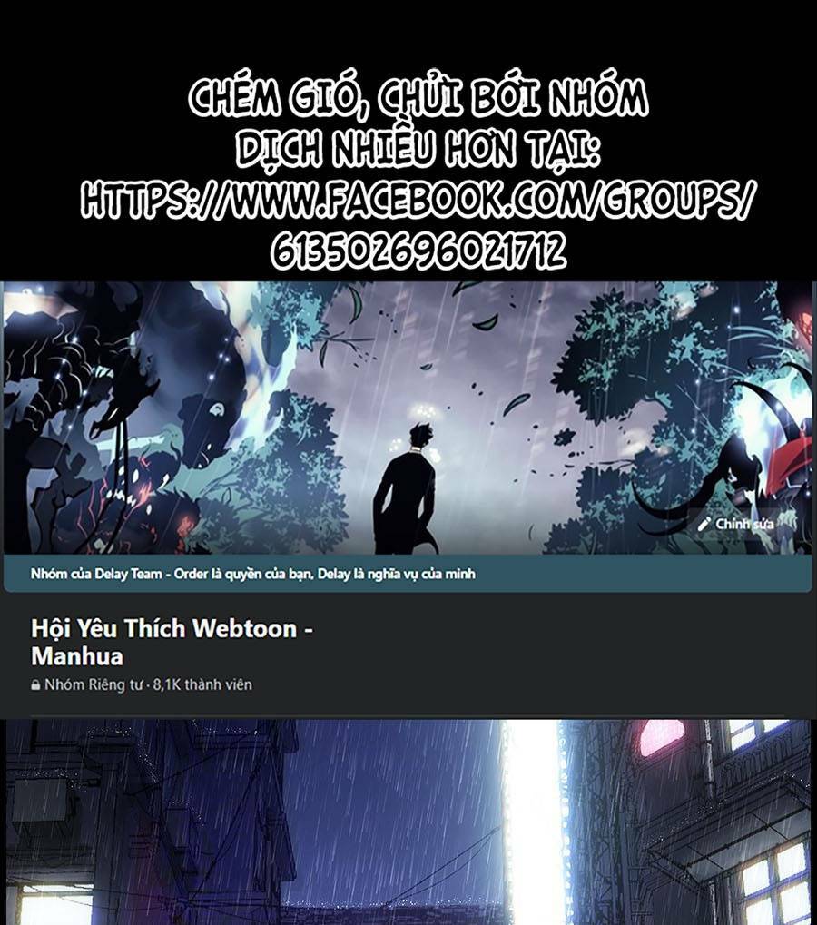 Chương 14 - Trang 1