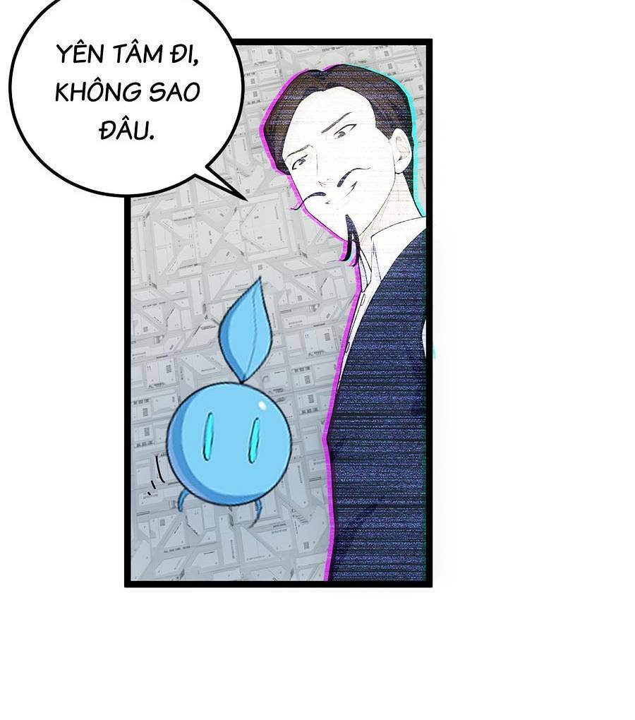 Chương 14 - Trang 11
