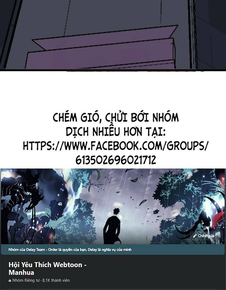 Chương 14 - Trang 120