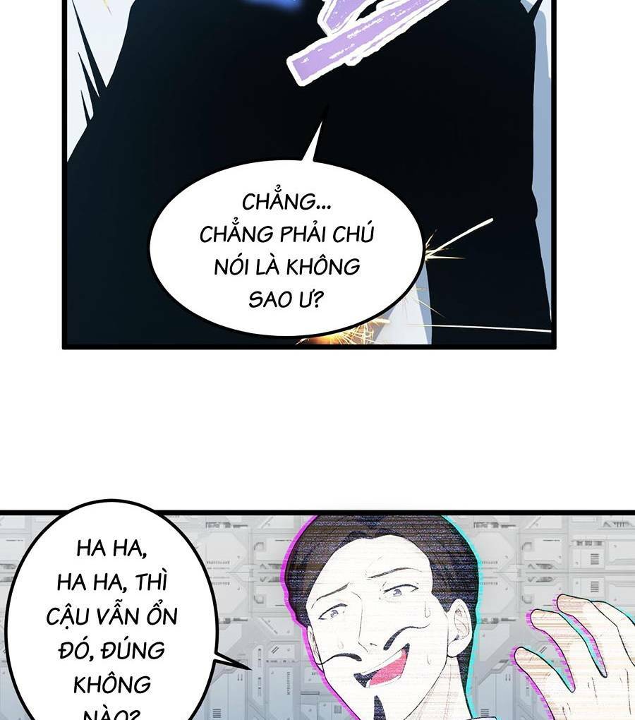 Chương 14 - Trang 17