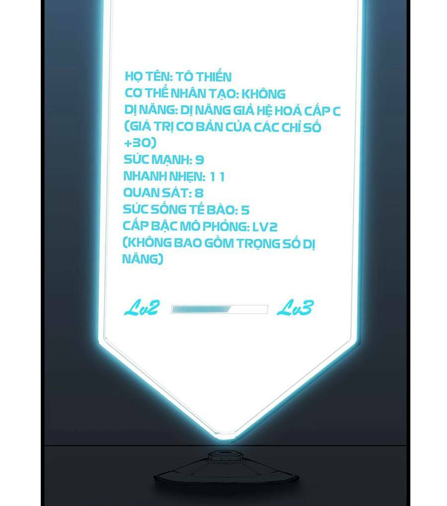 Chương 14 - Trang 23