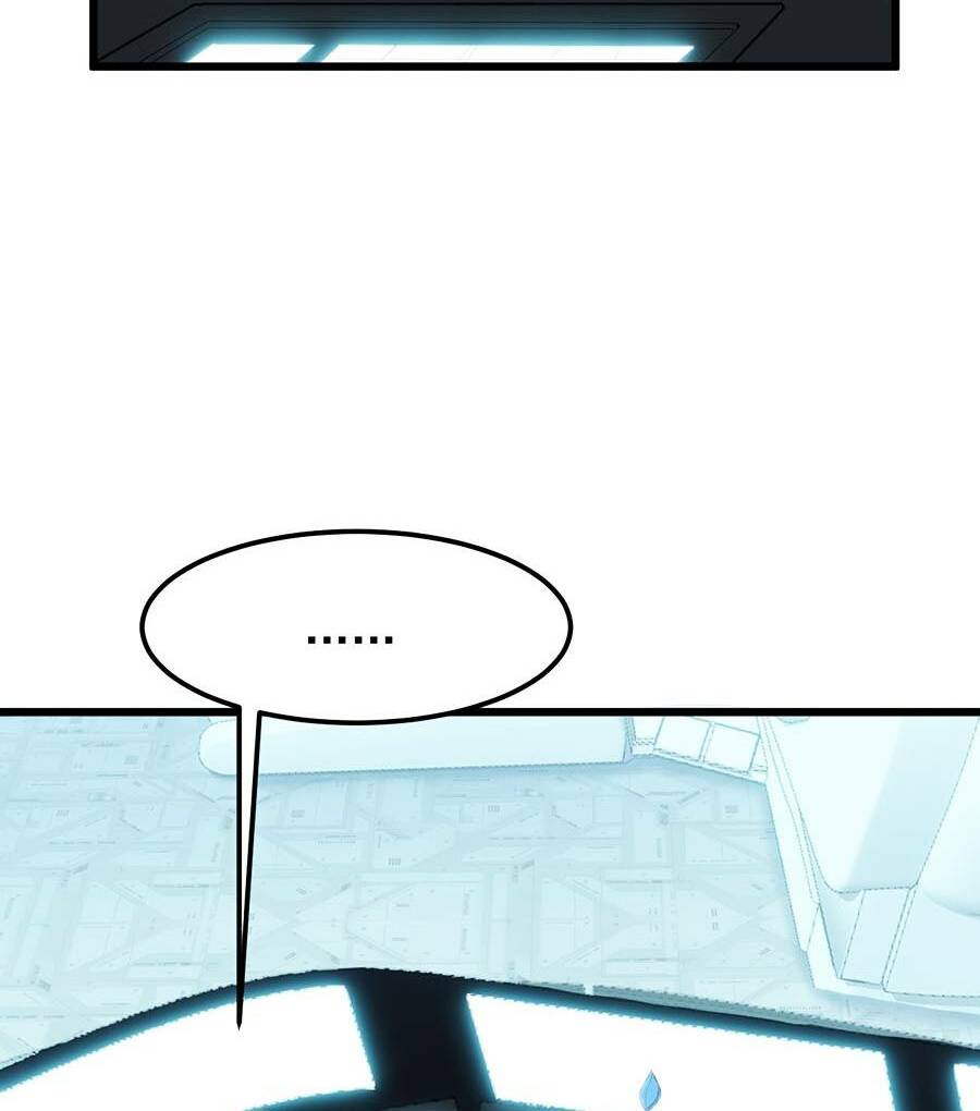 Chương 14 - Trang 24