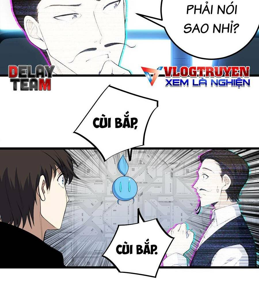 Chương 14 - Trang 30