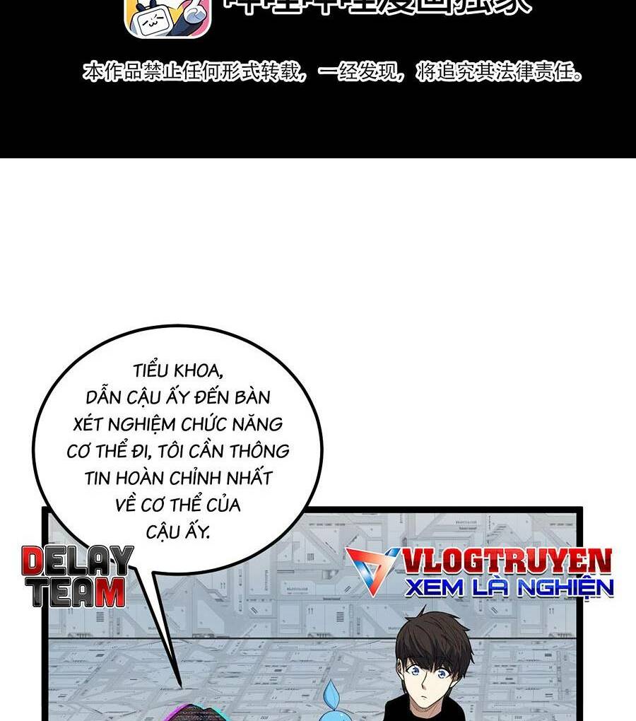 Chương 14 - Trang 4