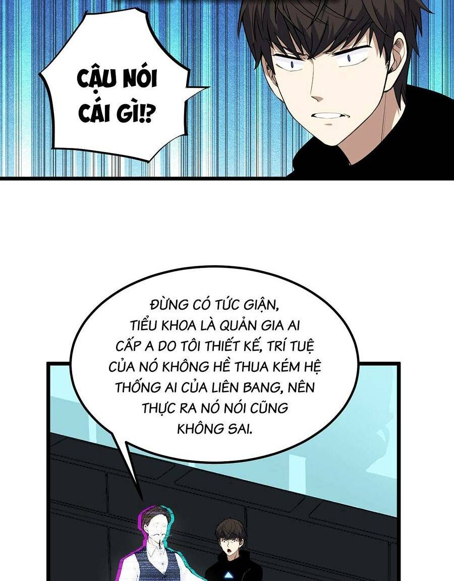 Chương 14 - Trang 32