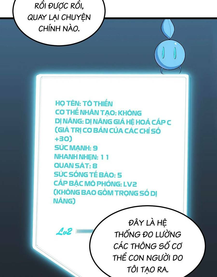 Chương 14 - Trang 34