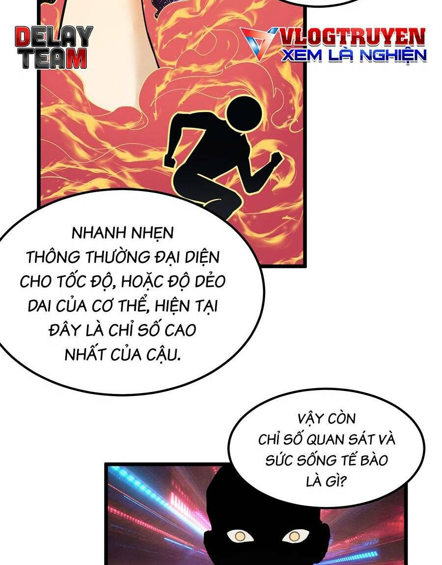 Chương 14 - Trang 36