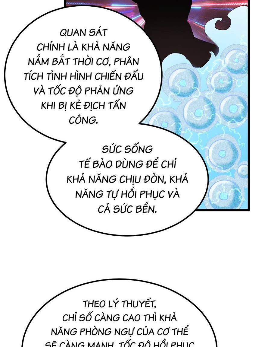 Chương 14 - Trang 37