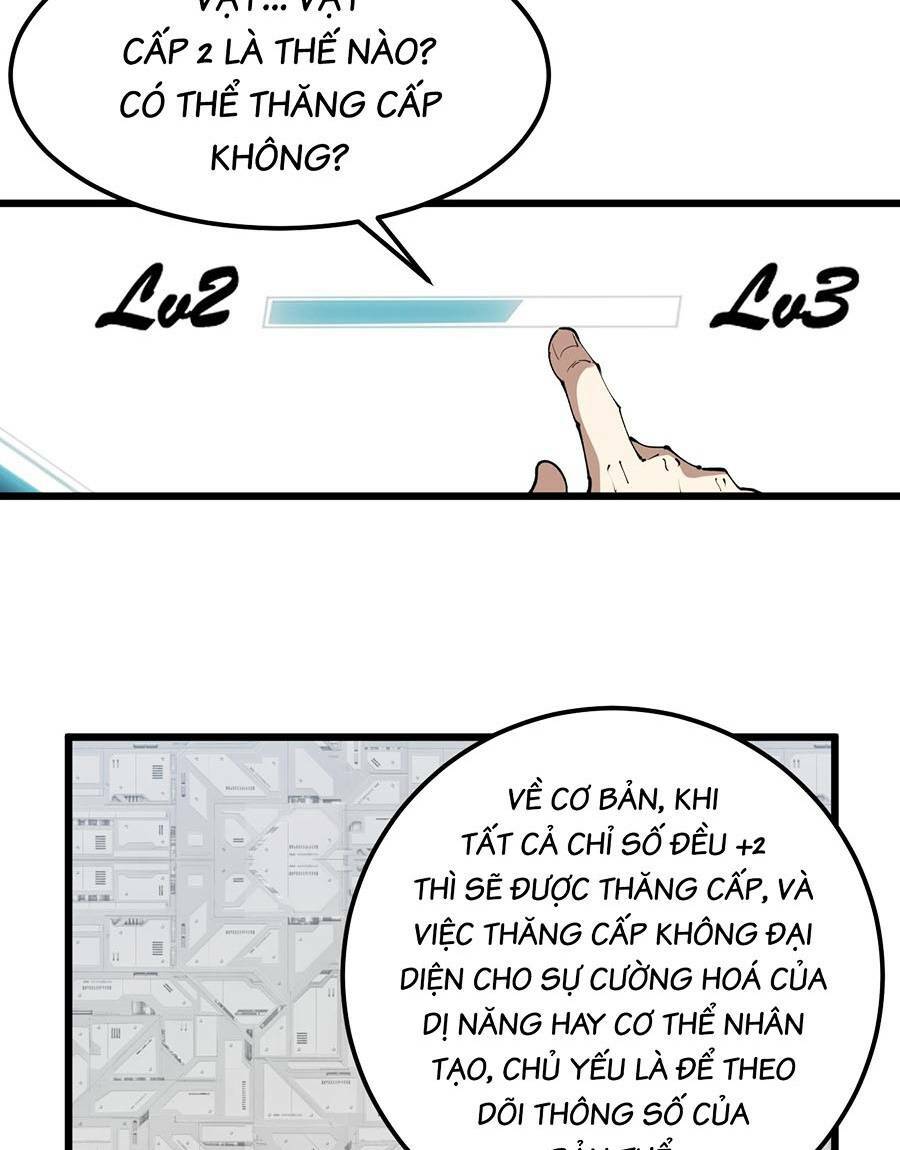 Chương 14 - Trang 39