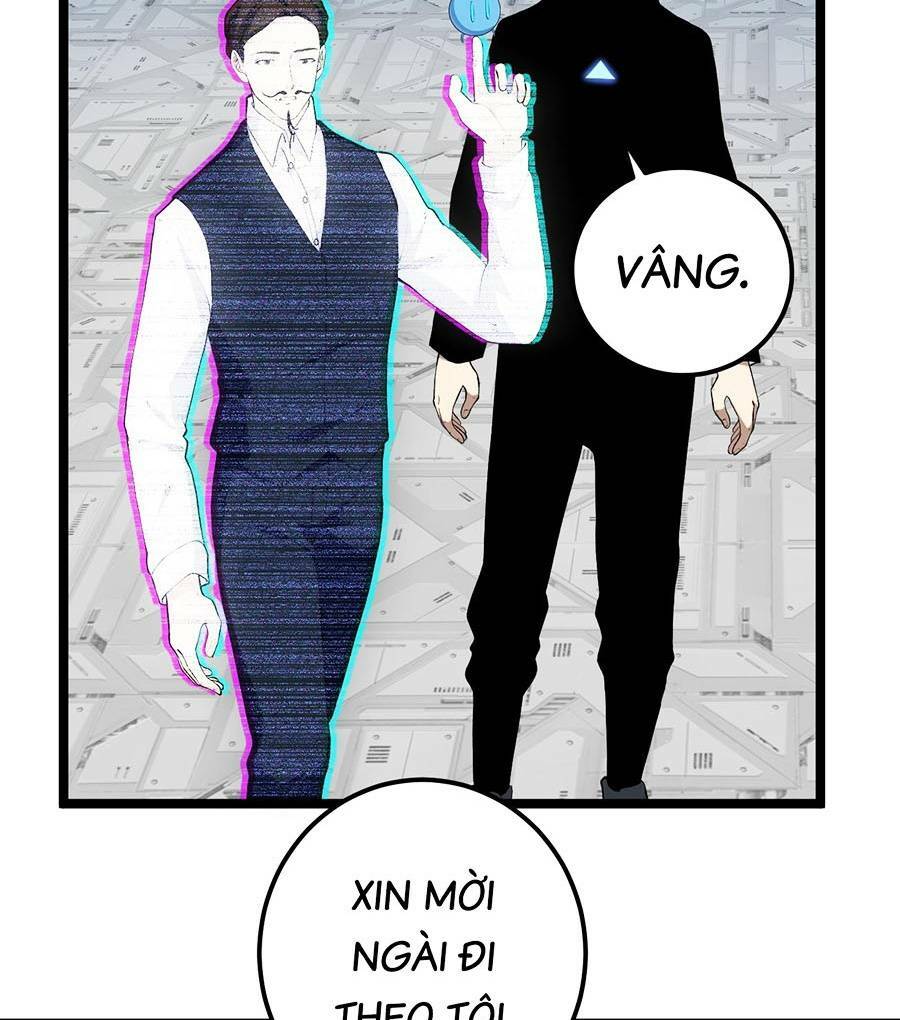 Chương 14 - Trang 5