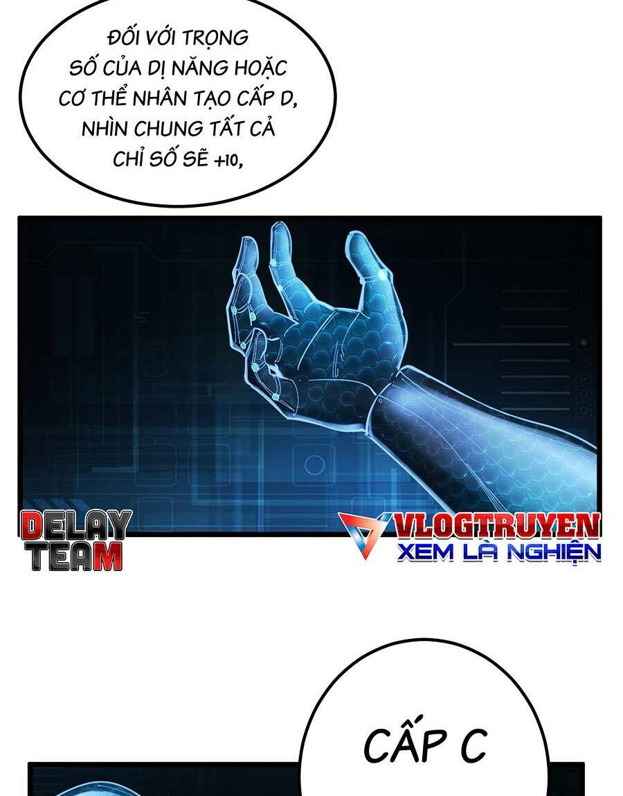Chương 14 - Trang 42