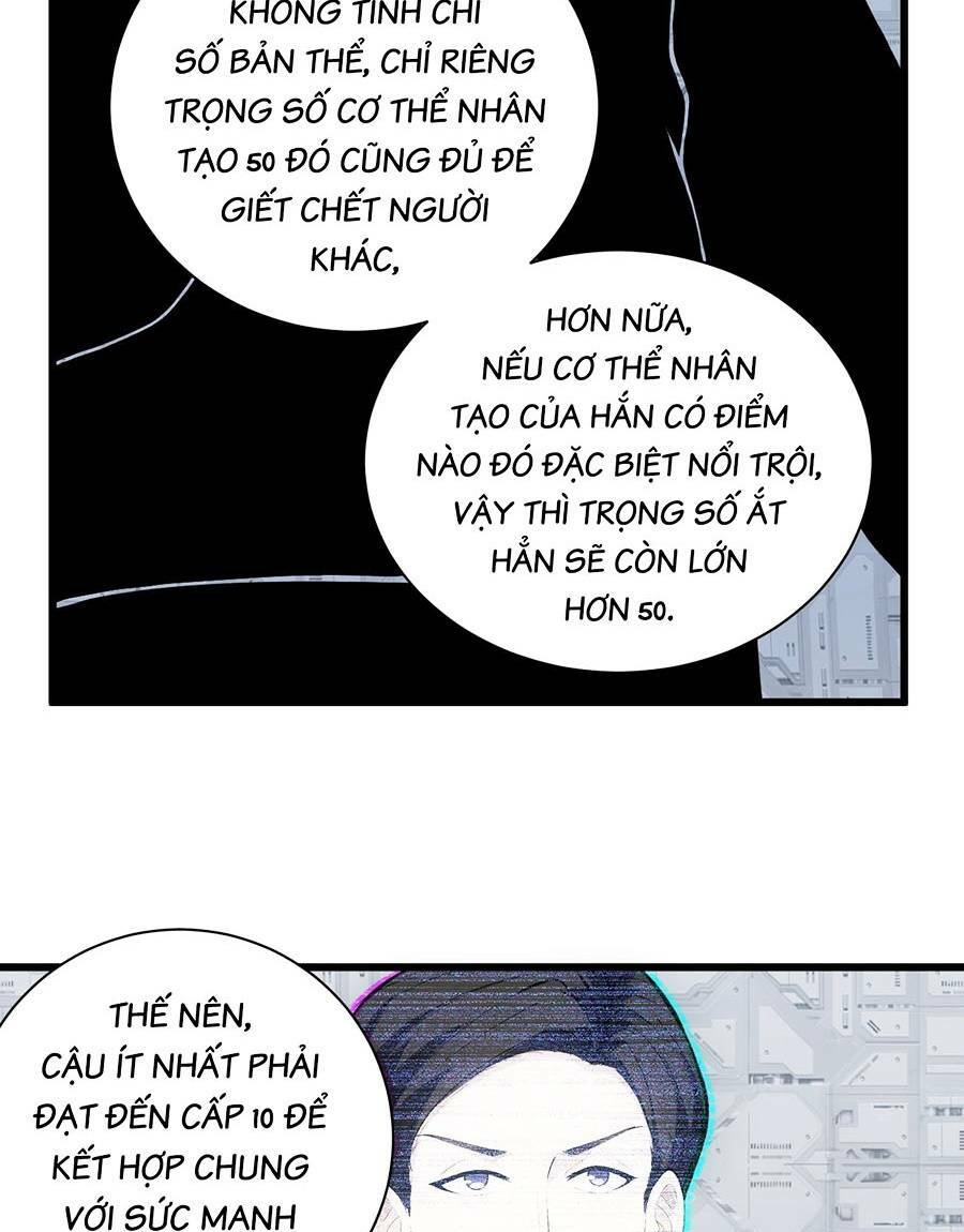 Chương 14 - Trang 47