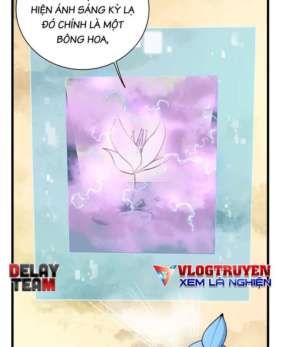 Chương 14 - Trang 83