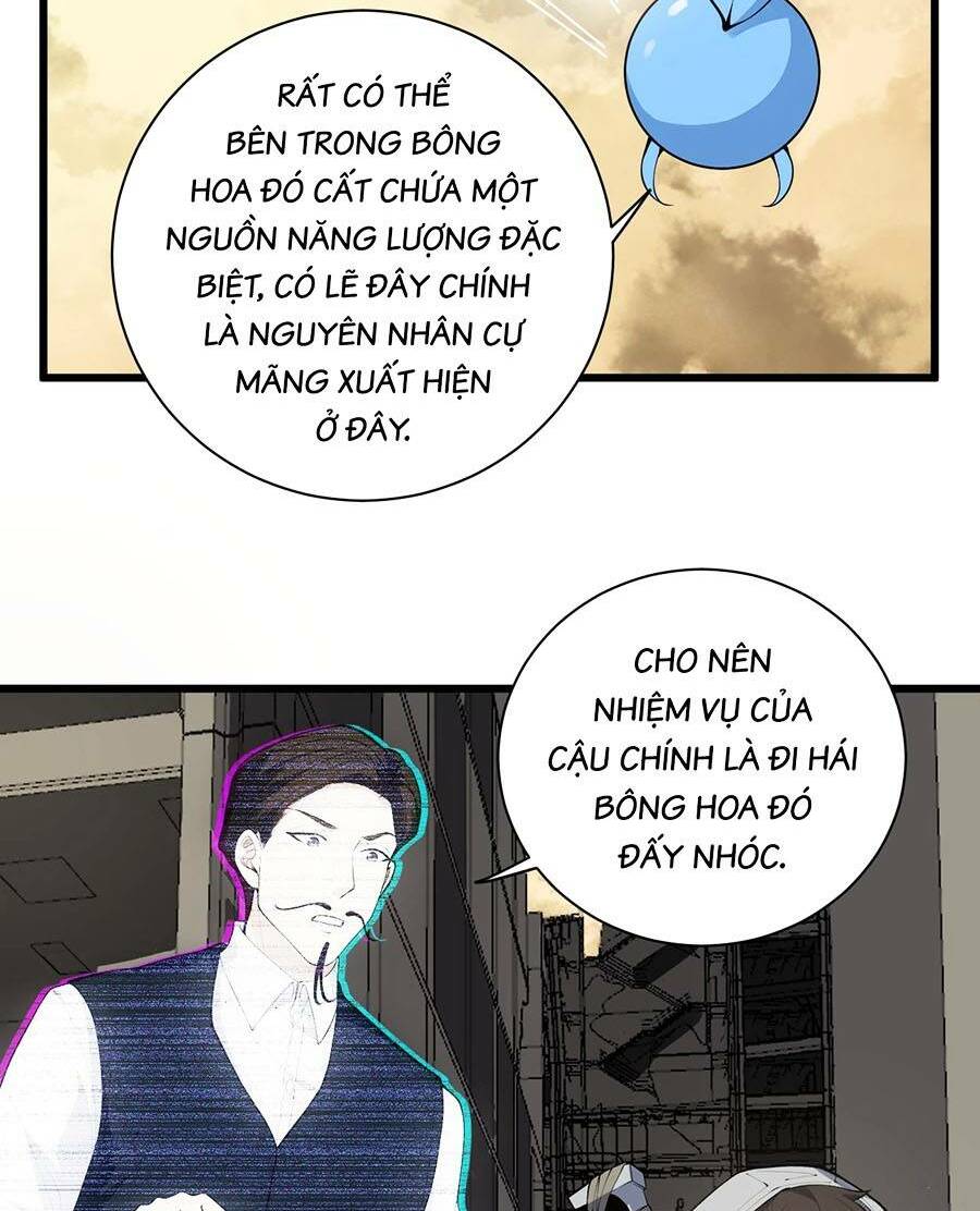 Chương 14 - Trang 84