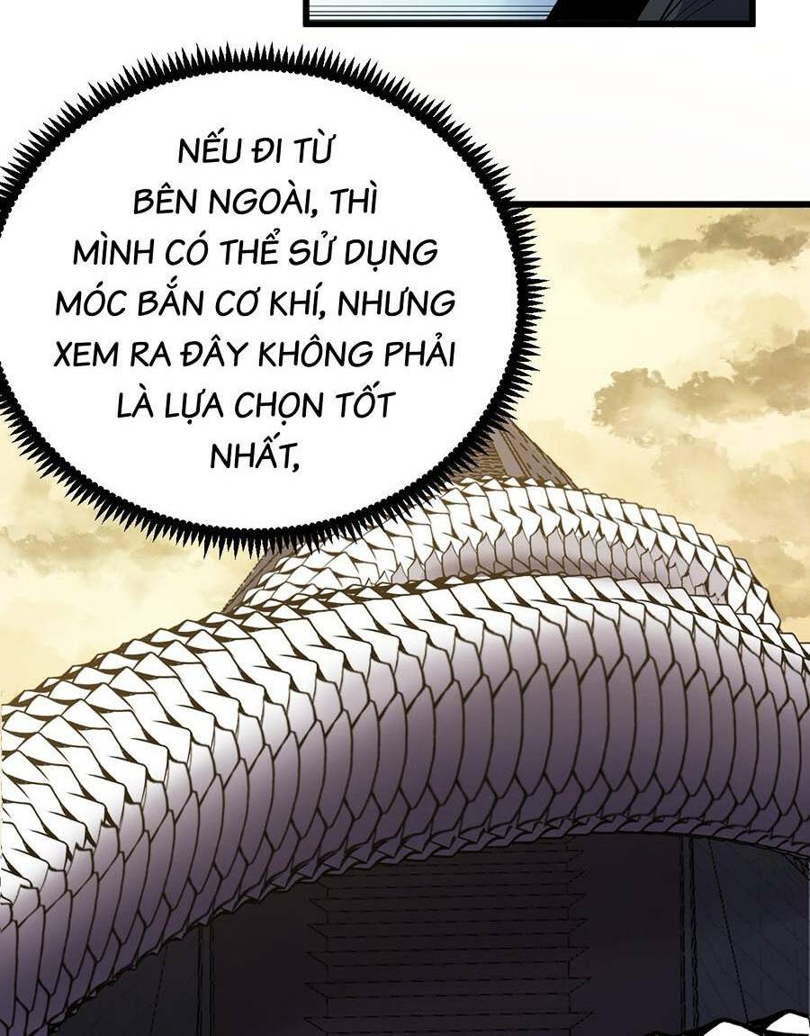 Chương 14 - Trang 98
