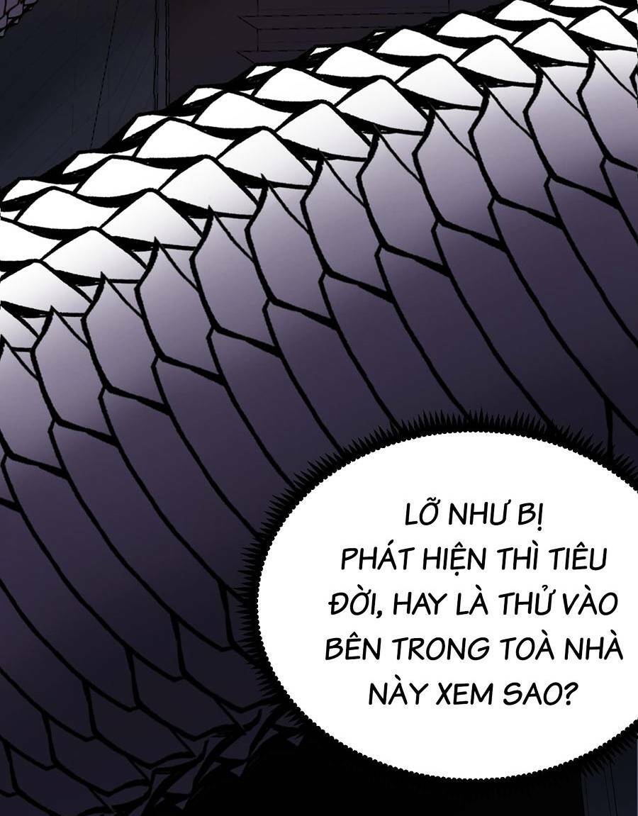 Chương 14 - Trang 99
