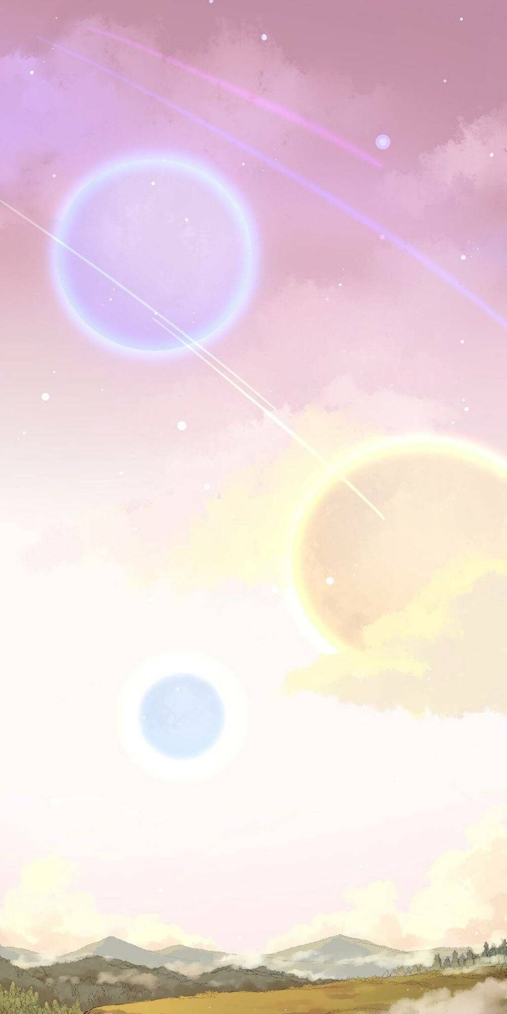 Chương 2 - Trang 1