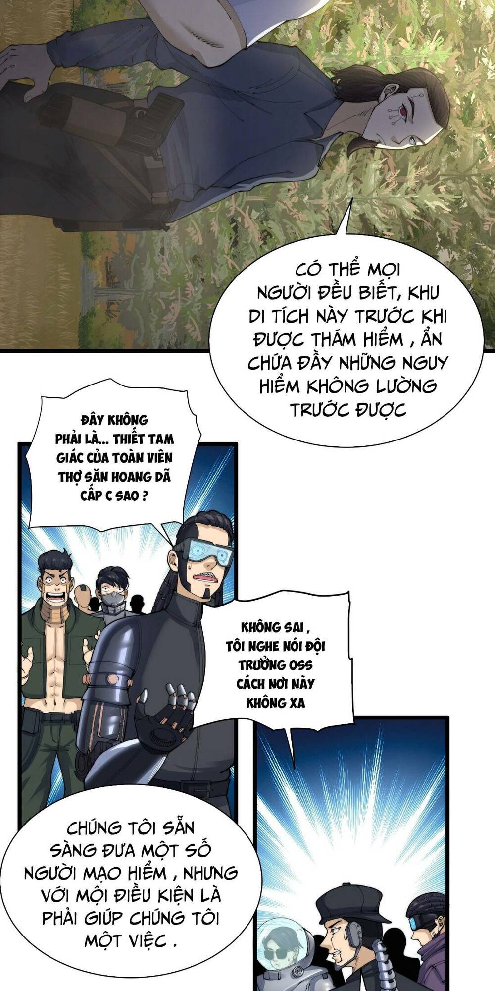 Chương 2 - Trang 12