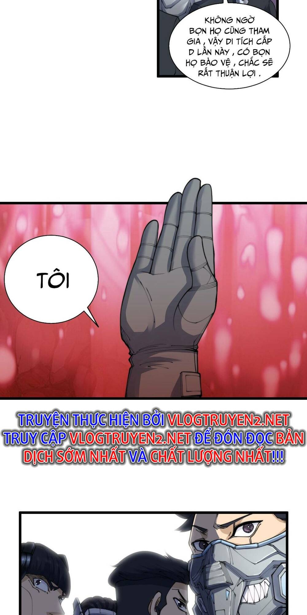 Chương 2 - Trang 13