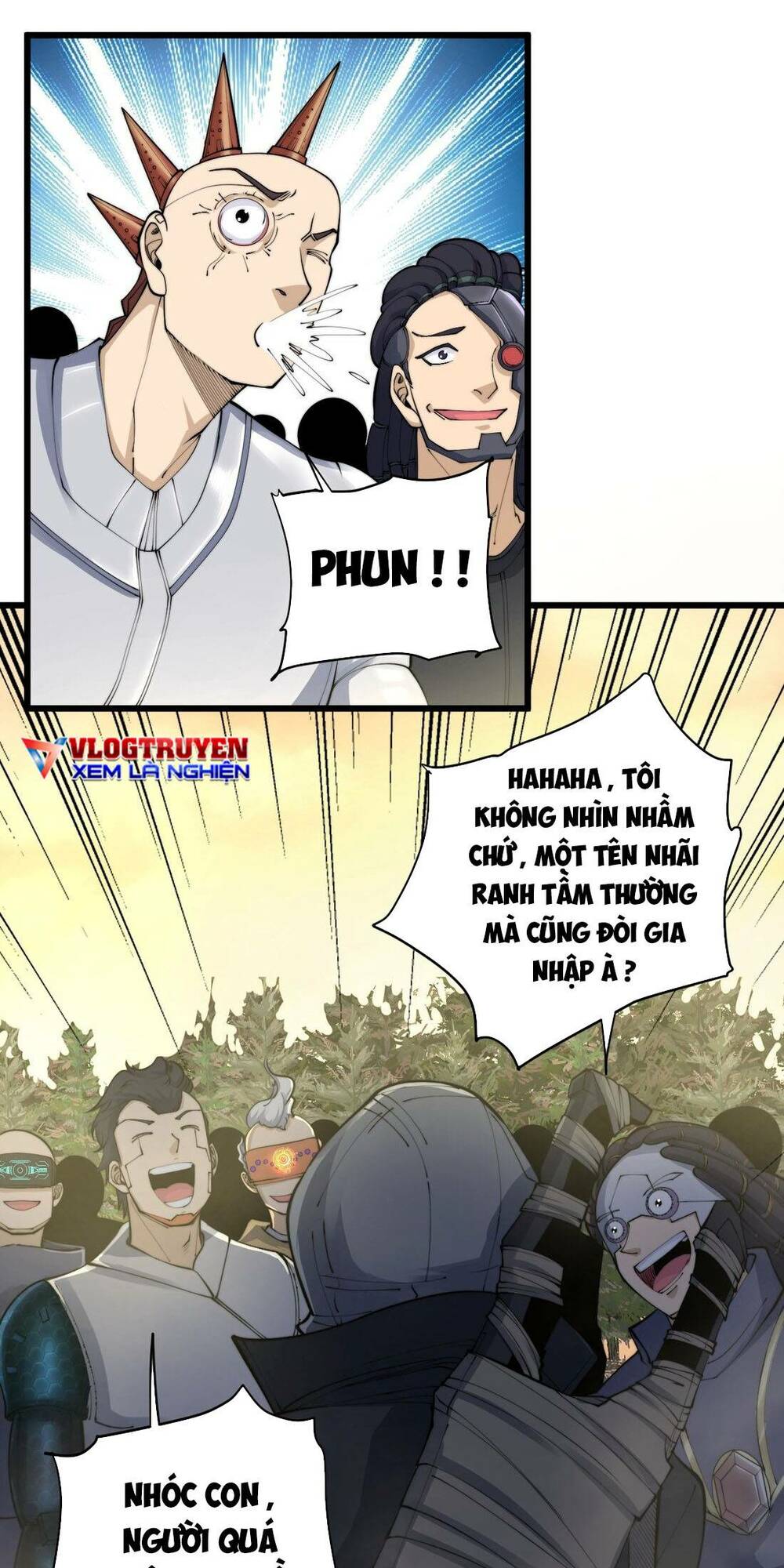 Chương 2 - Trang 16