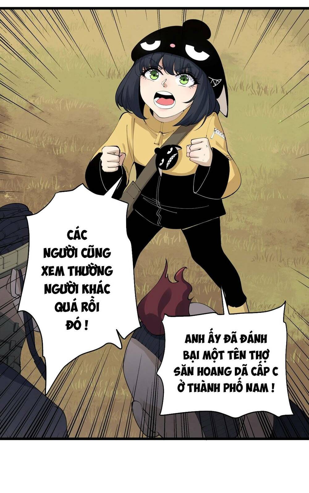 Chương 2 - Trang 18