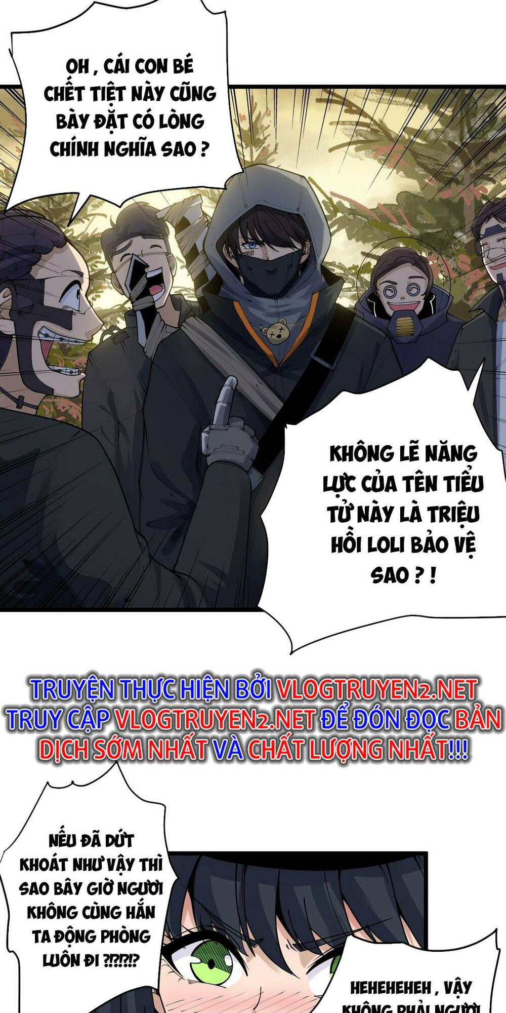Chương 2 - Trang 21