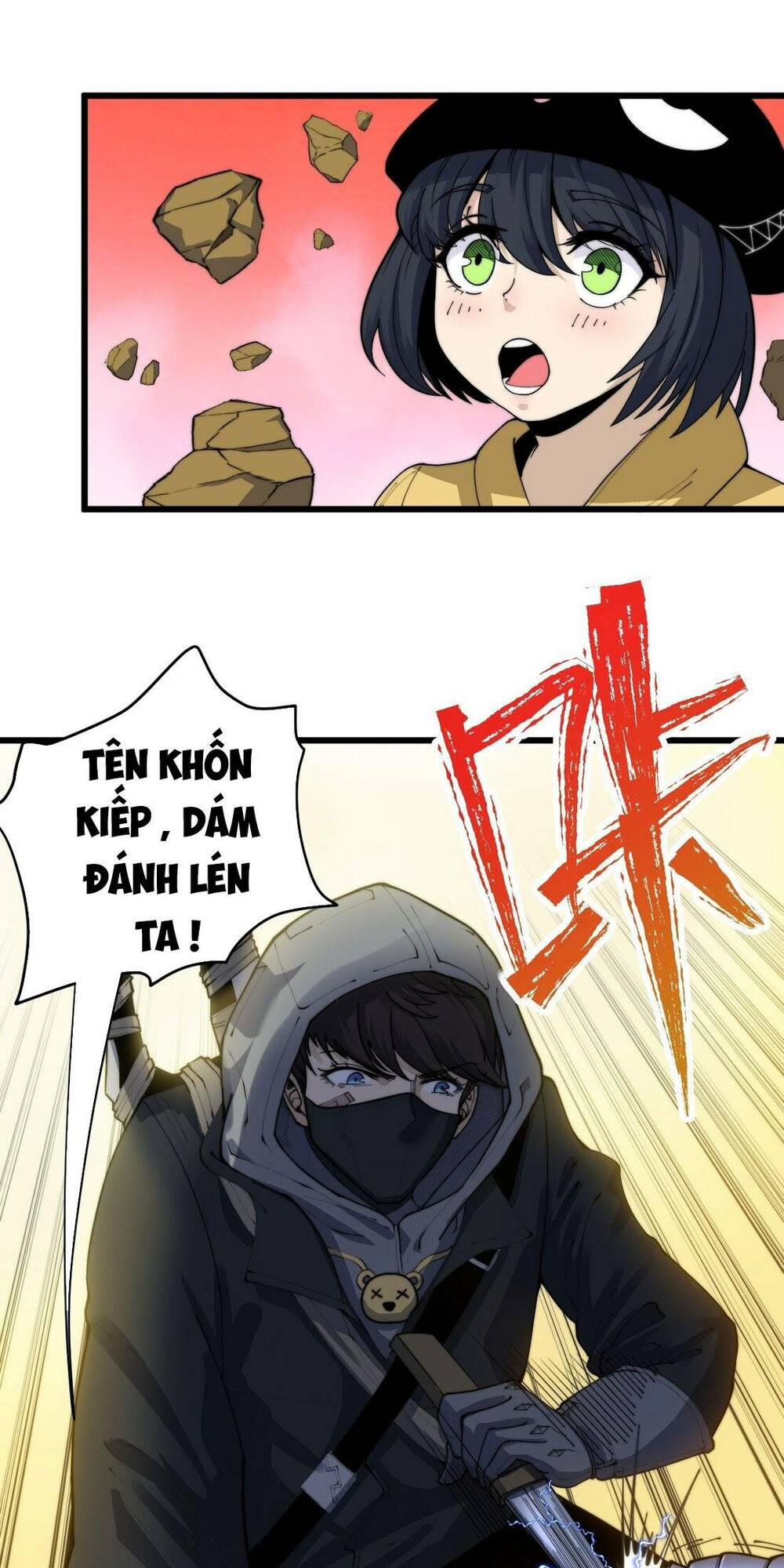 Chương 2 - Trang 29