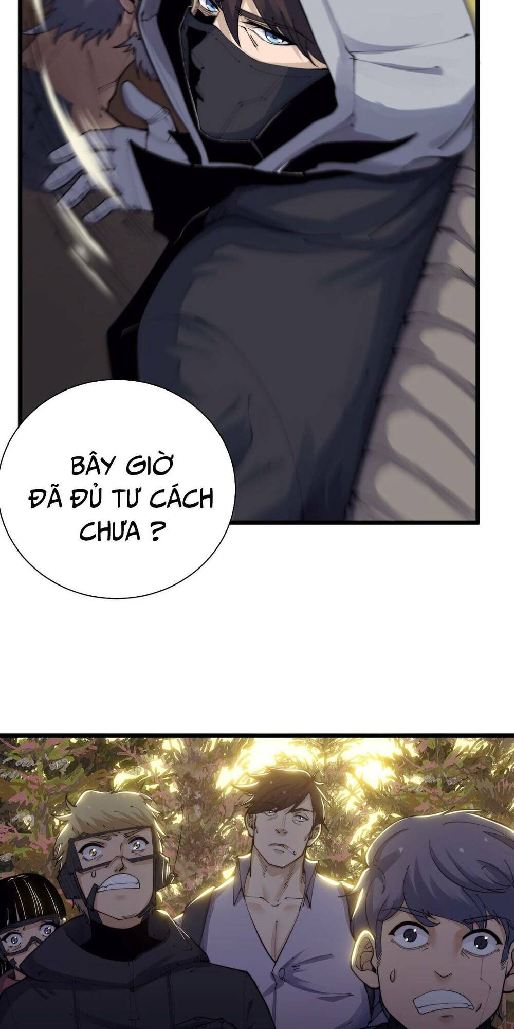Chương 2 - Trang 31