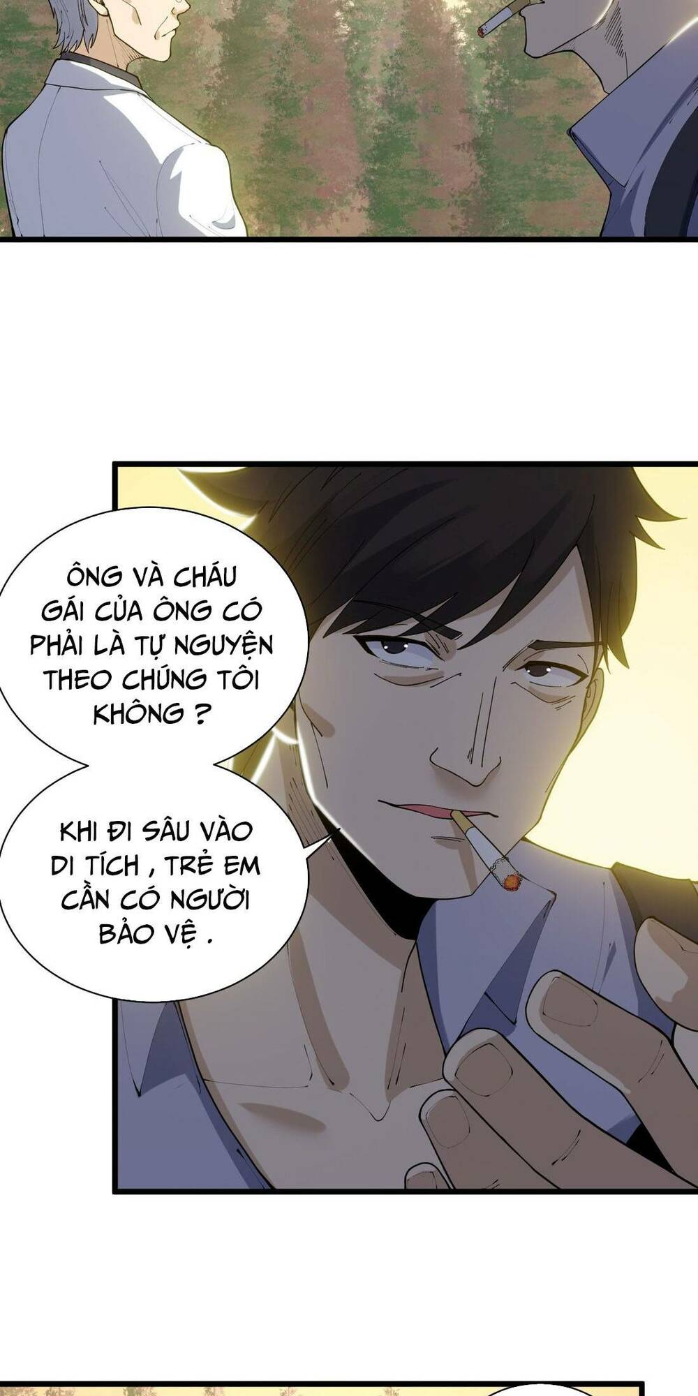 Chương 2 - Trang 36