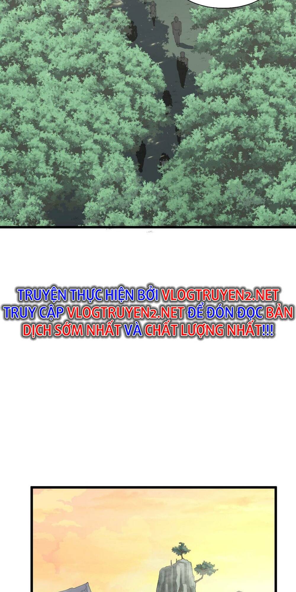 Chương 2 - Trang 43